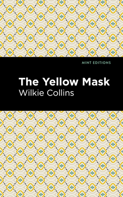 The Yellow Mask