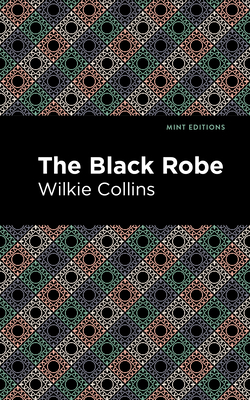 The Black Robe