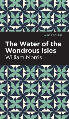 The Water of the Wonderous Isles