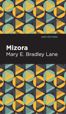 Mizora