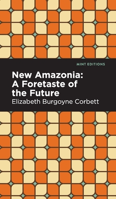 New Amazonia