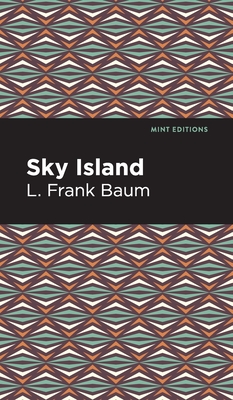 Sky Island