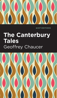 The Canterbury Tales