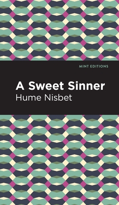 A Sweet Sinner