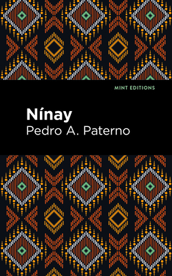 Nínay