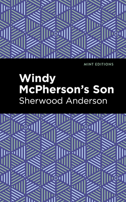Windy Mcpherson''s Son