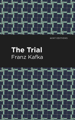 The Trial