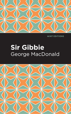 Sir Gibbie