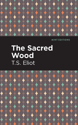 The Sacred Wood