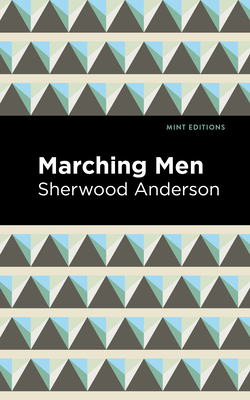 Marching Men