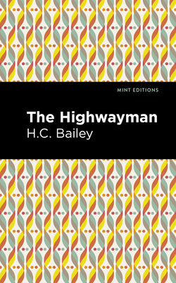 The Highwayman