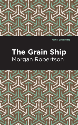 The Grain Ship