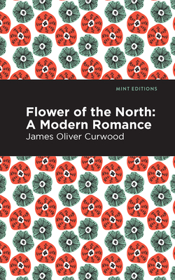 Flower of the North