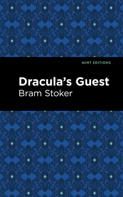 Dracula's Guest