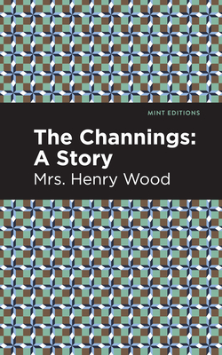 The Channings