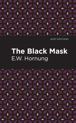 The Black Mask