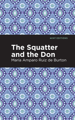 The Squatter and the Don