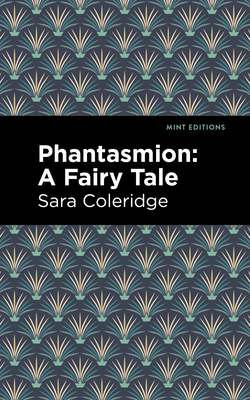 Phantasmion