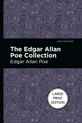 The Edgar Allan Poe Collection