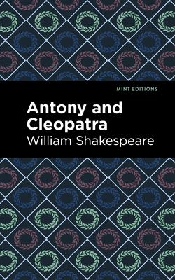 Antony and Cleopatra