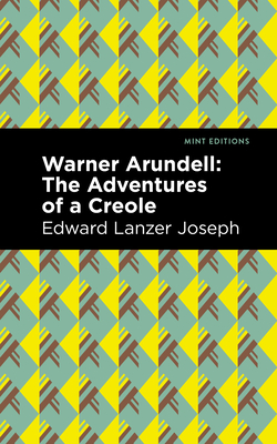 Warner Arundell