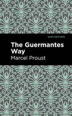 The Guermantes Way