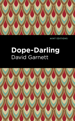 Dope-Darling
