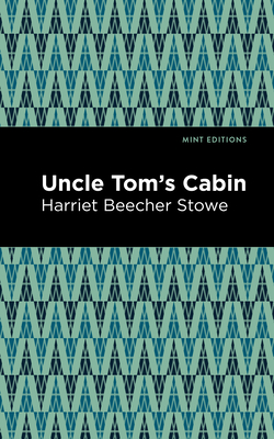Uncle Tom''s Cabin