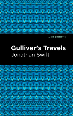 Gulliver''s Travels