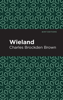 Wieland