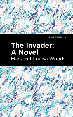 The Invader