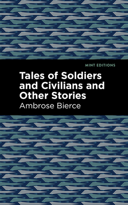 Tales of Soldiers and Civilians