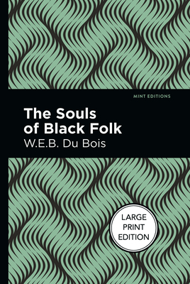 The Souls of Black Folk