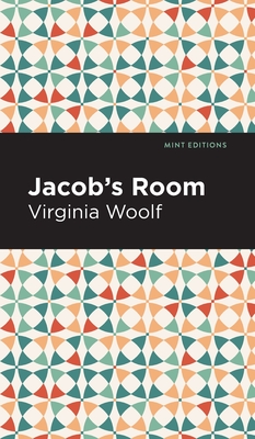 Jacob''s Room