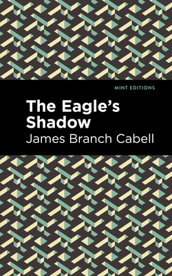 The Eagle''s Shadow