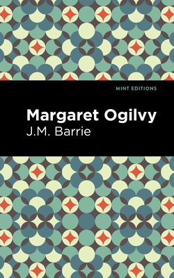 Margaret Ogilvy