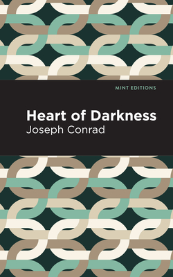 Heart of Darkness