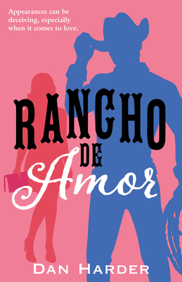 Rancho de Amor