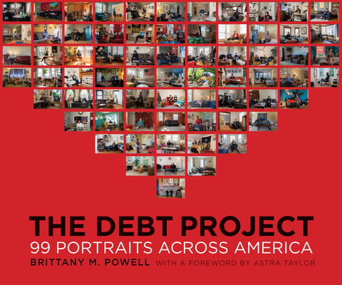 The Debt Project