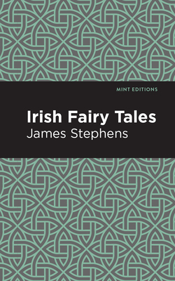 Irish Fairy Tales