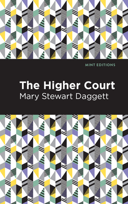 The Higher Court