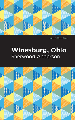 Winesburg, Ohio