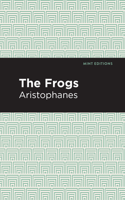 The Frogs