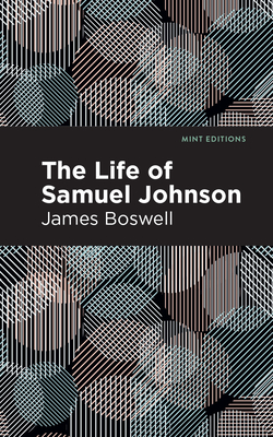 The Life of Samuel Johnson