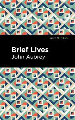 Brief Lives