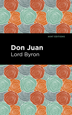 Don Juan