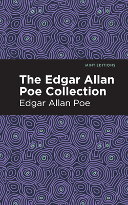 The Edgar Allan Poe Collection