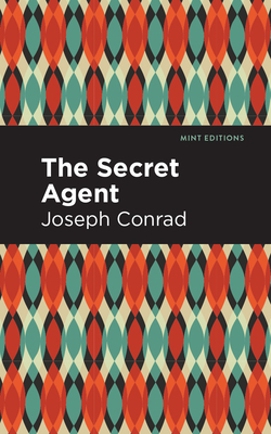 The Secret Agent