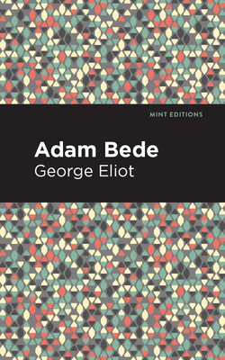 Adam Bede