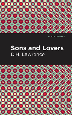 Sons and Lovers